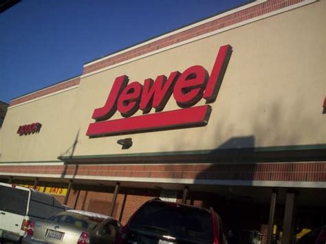 24 hour jewel store|jewel 24 hours food.